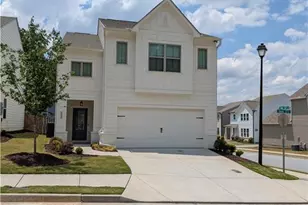 3660 Salvia Dr, Buford, GA 30519 - Photo 2