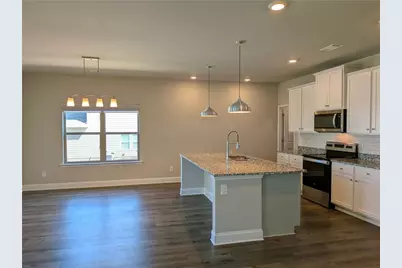3660 Salvia Drive, Buford, GA 30519 - Photo 22