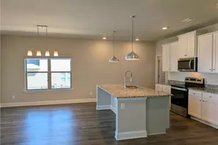 3660 Salvia Dr, Buford, GA 30519 - Photo 22