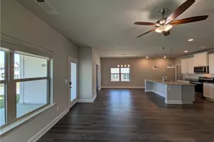 3660 Salvia Dr, Buford, GA 30519 - Photo 4