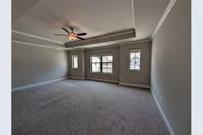 3660 Salvia Drive, Buford, GA 30519 - Photo 8