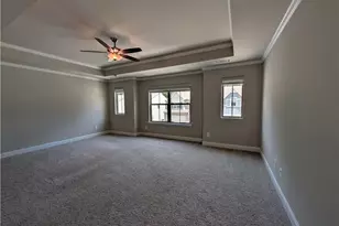 3660 Salvia Dr, Buford, GA 30519 - Photo 8