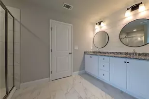 3660 Salvia Dr, Buford, GA 30519 - Photo 18
