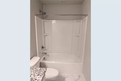 3660 Salvia Drive, Buford, GA 30519 - Photo 16