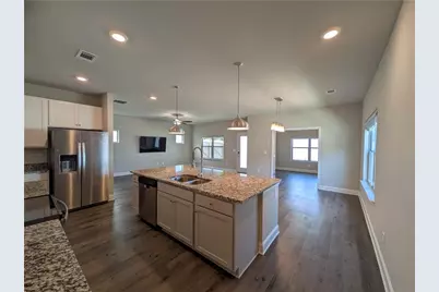 3660 Salvia Drive, Buford, GA 30519 - Photo 20