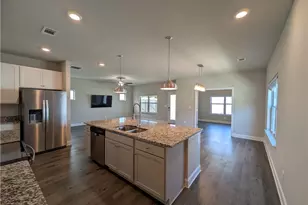 3660 Salvia Dr, Buford, GA 30519 - Photo 20