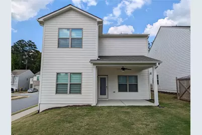3660 Salvia Drive, Buford, GA 30519 - Photo 26