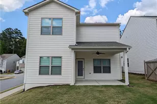 3660 Salvia Dr, Buford, GA 30519 - Photo 26