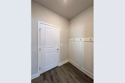 3660 Salvia Drive, Buford, GA 30519 - Photo 24