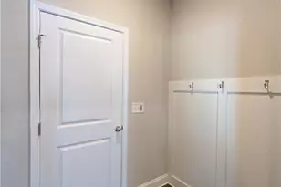 3660 Salvia Dr, Buford, GA 30519 - Photo 24