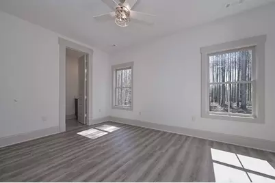 153 Riversong Road, Carrollton, GA 30117 - Photo 42