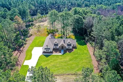 153 Riversong Road, Carrollton, GA 30117 - Photo 8