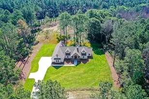 153 Riversong Rd, Carrollton, GA 30117 - Photo 8