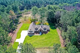 153 Riversong Rd, Carrollton, GA 30117 - Photo 8