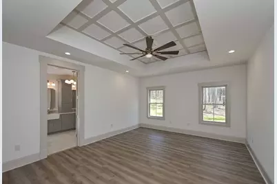 153 Riversong Road, Carrollton, GA 30117 - Photo 26