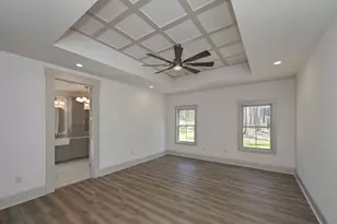 153 Riversong Rd, Carrollton, GA 30117 - Photo 26