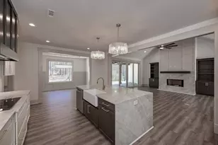 153 Riversong Rd, Carrollton, GA 30117 - Photo 16