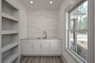 153 Riversong Rd, Carrollton, GA 30117 - Photo 22