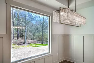 153 Riversong Rd, Carrollton, GA 30117 - Photo 14
