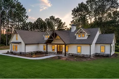 153 Riversong Road, Carrollton, GA 30117 - Photo 6