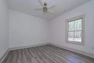 153 Riversong Rd, Carrollton, GA 30117 - Photo 40
