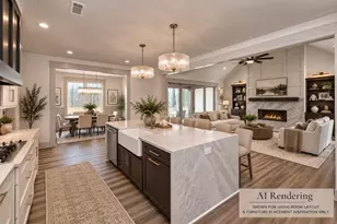 153 Riversong Rd, Carrollton, GA 30117 - Photo 18