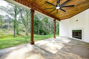 153 Riversong Rd, Carrollton, GA 30117 - Photo 52