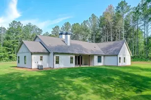 153 Riversong Rd, Carrollton, GA 30117 - Photo 60