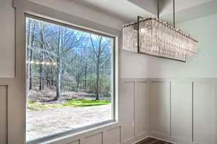 153 Riversong Rd, Carrollton, GA 30117 - Photo 14
