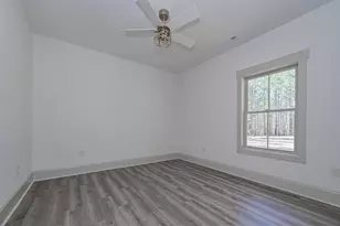 153 Riversong Rd, Carrollton, GA 30117 - Photo 38