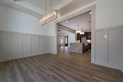 153 Riversong Road, Carrollton, GA 30117 - Photo 12