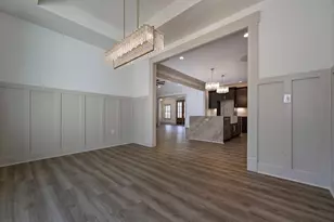 153 Riversong Rd, Carrollton, GA 30117 - Photo 12