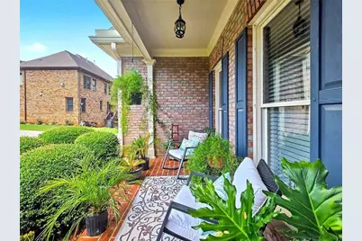 5717 Harmony Point Drive, Lilburn, GA 30047 - Photo 4