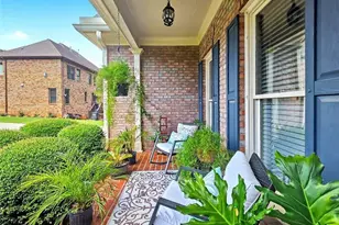 5717 Harmony Point Dr, Lilburn, GA 30047 - Photo 4