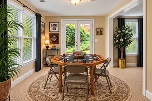 5717 Harmony Point Dr, Lilburn, GA 30047 - Photo 20