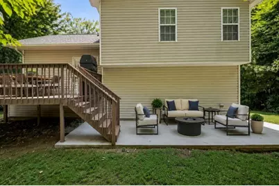 2800 Tumblewood Trail, Gainesville, GA 30507 - Photo 48