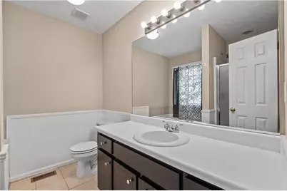 2800 Tumblewood Trail, Gainesville, GA 30507 - Photo 20