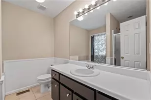 2800 Tumblewood Trail, Gainesville, GA 30507 - Photo 20