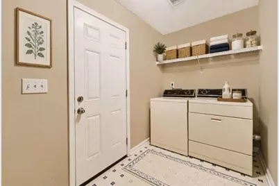 2800 Tumblewood Trail, Gainesville, GA 30507 - Photo 46