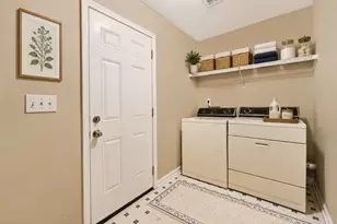 2800 Tumblewood Trail, Gainesville, GA 30507 - Photo 46