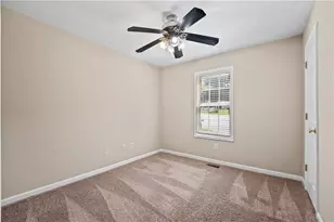 2800 Tumblewood Trail, Gainesville, GA 30507 - Photo 22
