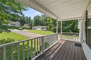 2800 Tumblewood Trail, Gainesville, GA 30507 - Photo 6