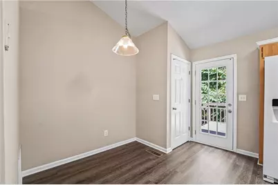2800 Tumblewood Trail, Gainesville, GA 30507 - Photo 16