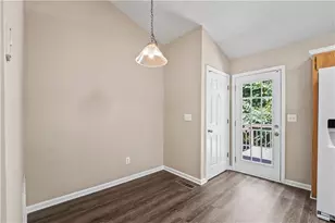 2800 Tumblewood Trail, Gainesville, GA 30507 - Photo 16