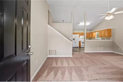 2800 Tumblewood Trail, Gainesville, GA 30507 - Photo 8