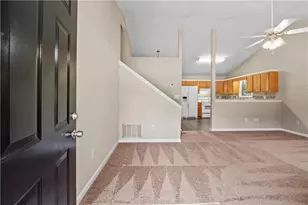 2800 Tumblewood Trail, Gainesville, GA 30507 - Photo 8