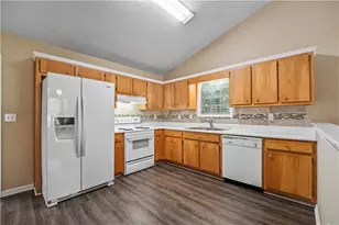 2800 Tumblewood Trail, Gainesville, GA 30507 - Photo 12