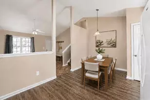 2800 Tumblewood Trail, Gainesville, GA 30507 - Photo 40
