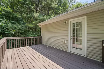 2800 Tumblewood Trail, Gainesville, GA 30507 - Photo 30