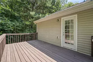 2800 Tumblewood Trail, Gainesville, GA 30507 - Photo 30
